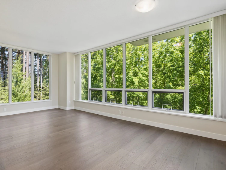 710-5728 Berton Avenue, Vancouver, BC, V6S 0E5 - 6