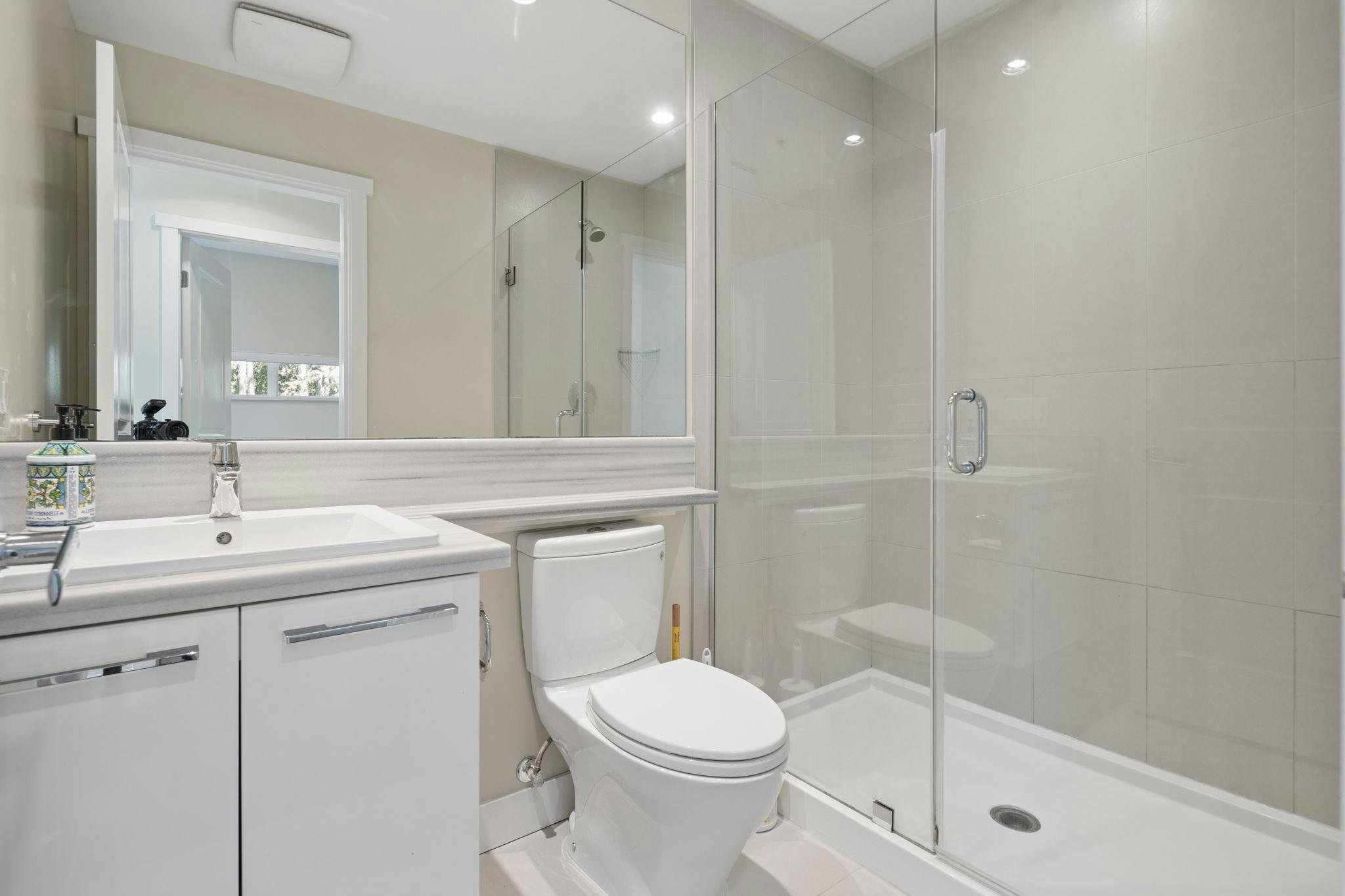 710-5728 Berton Avenue, Vancouver, BC, V6S 0E5 - 25