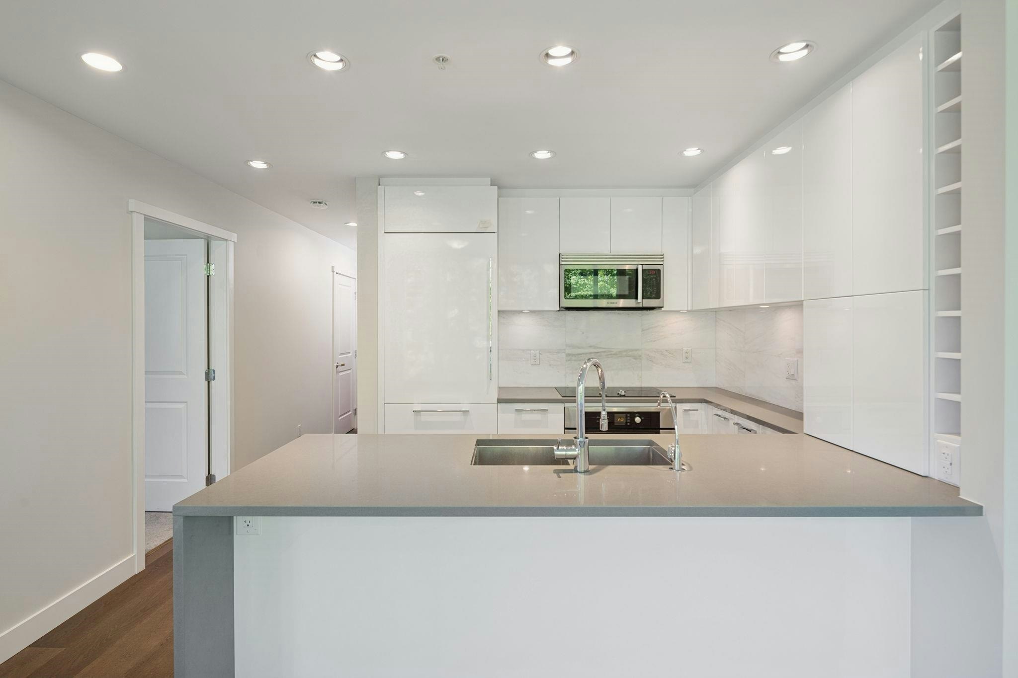710-5728 Berton Avenue, Vancouver, BC, V6S 0E5 - 14