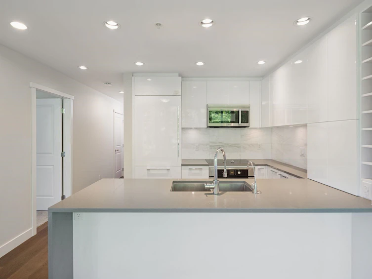 710-5728 Berton Avenue, Vancouver, BC, V6S 0E5 - 14