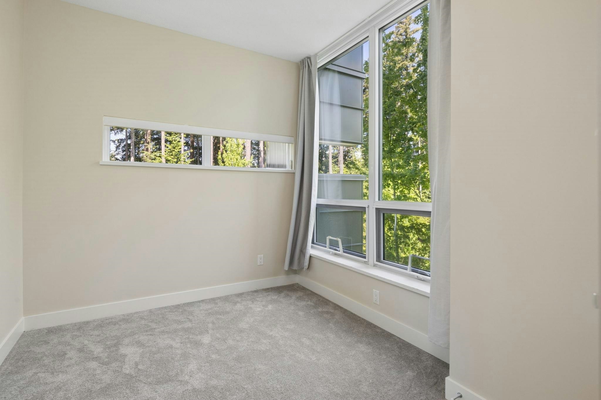 710-5728 Berton Avenue, Vancouver, BC, V6S 0E5 - 24