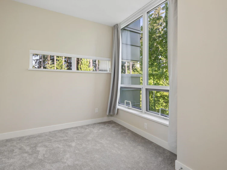 710-5728 Berton Avenue, Vancouver, BC, V6S 0E5 - 24
