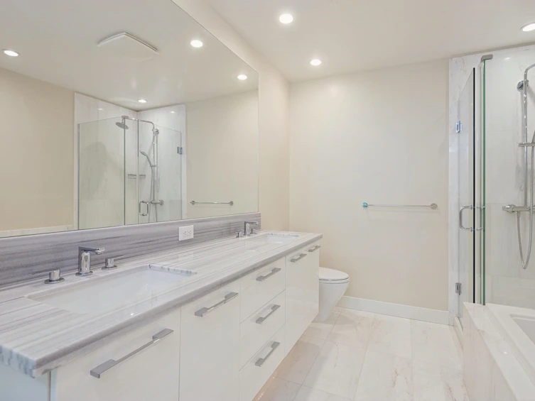 710-5728 Berton Avenue, Vancouver, BC, V6S 0E5 - 23
