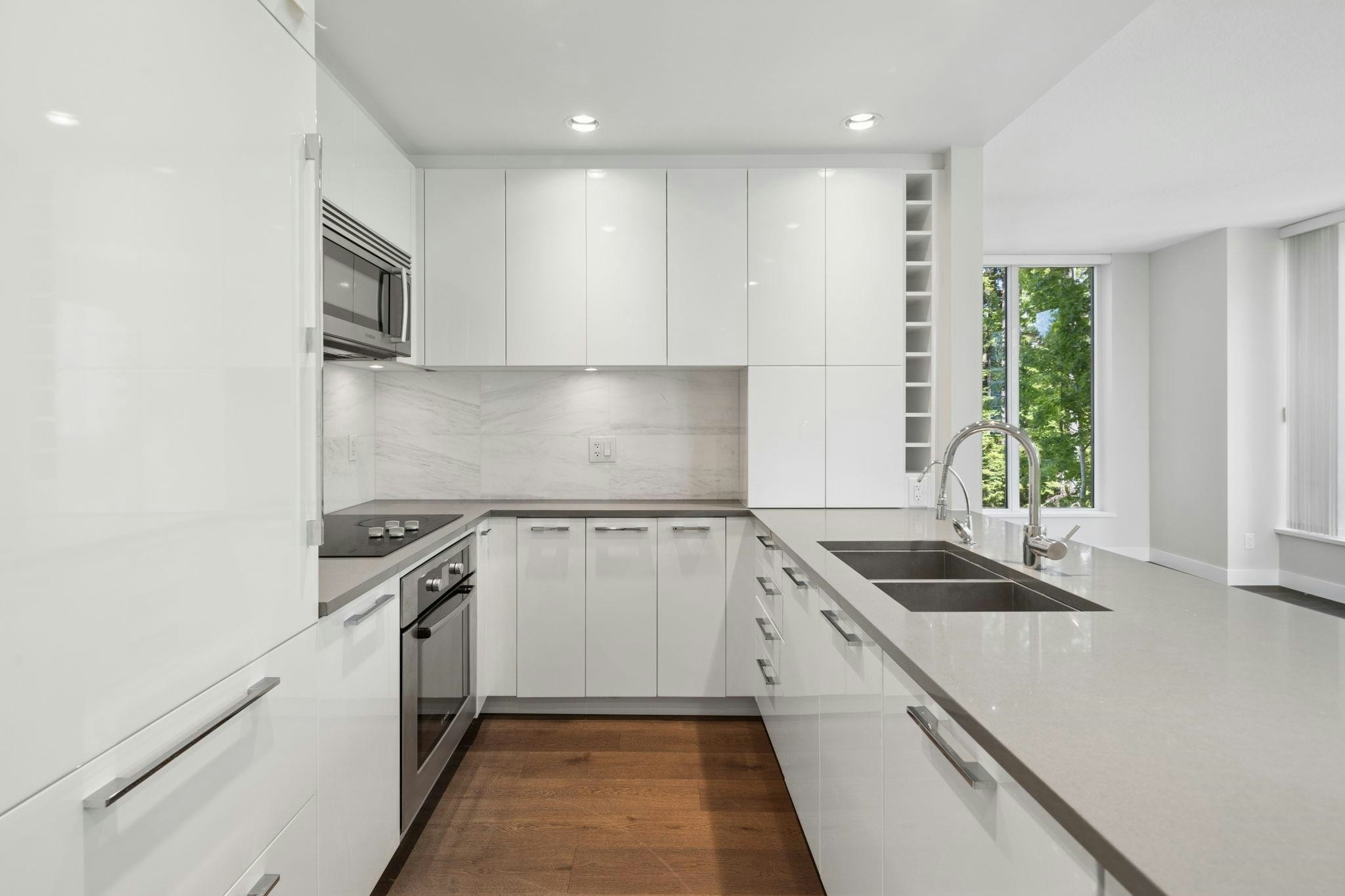 710-5728 Berton Avenue, Vancouver, BC, V6S 0E5 - 16