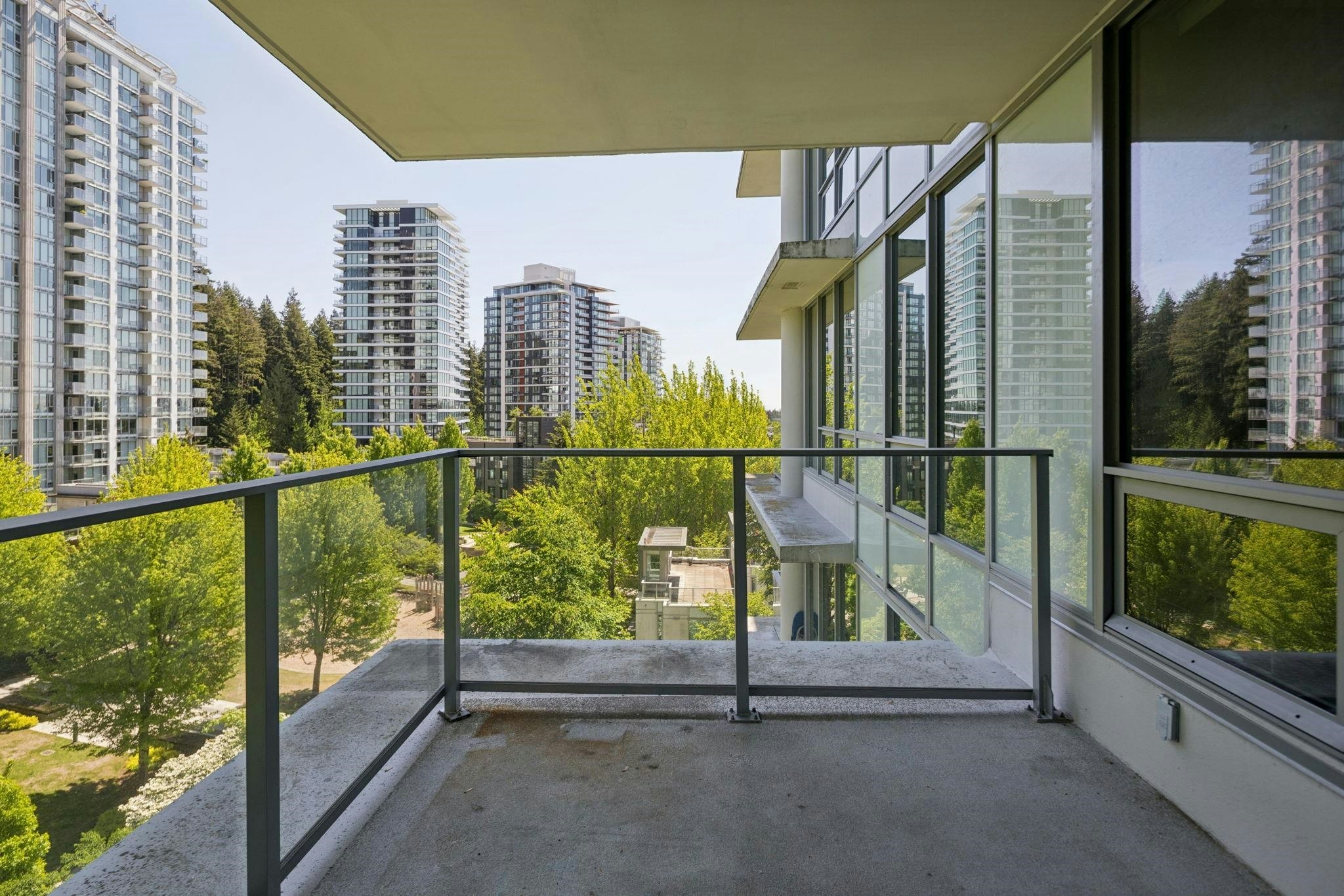 710-5728 Berton Avenue, Vancouver, BC, V6S 0E5 - 11