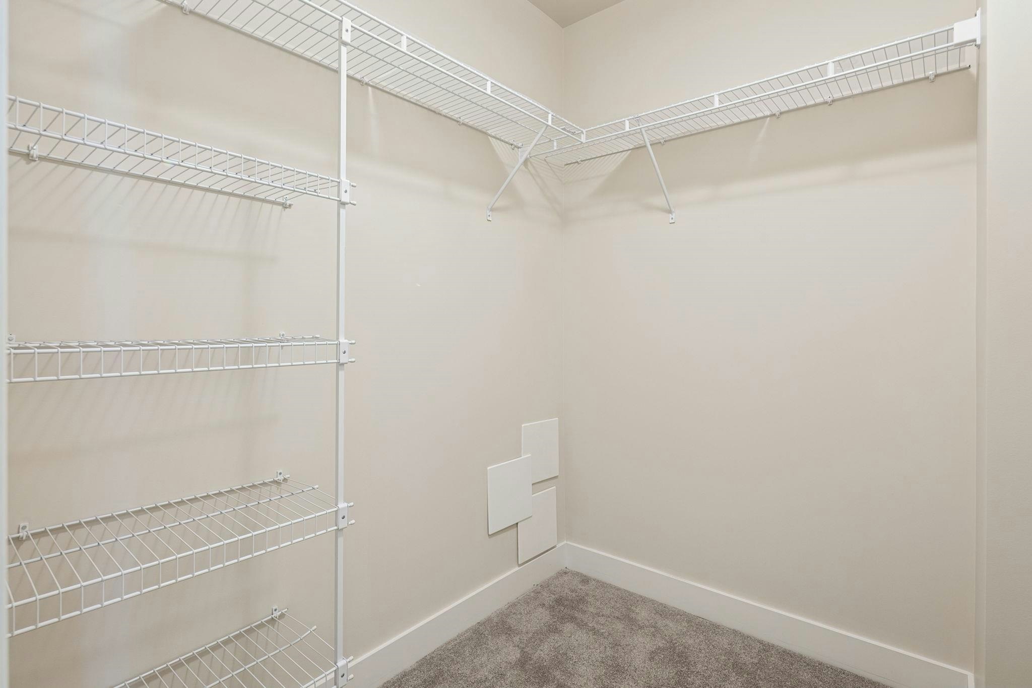710-5728 Berton Avenue, Vancouver, BC, V6S 0E5 - 21