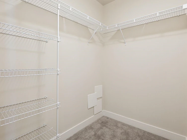 710-5728 Berton Avenue, Vancouver, BC, V6S 0E5 - 21