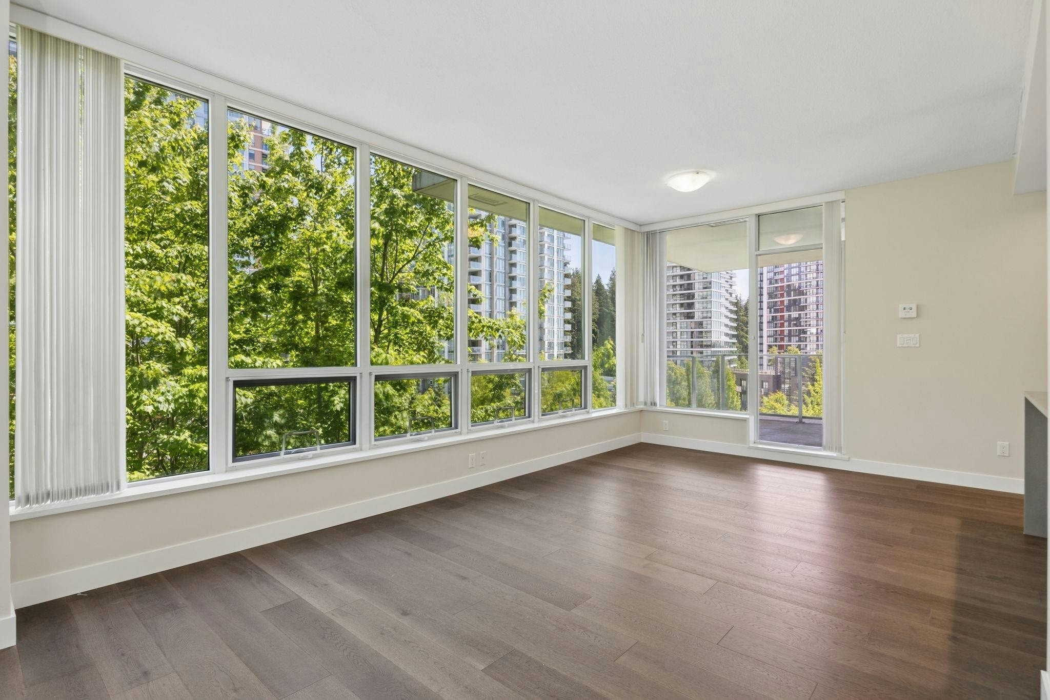710-5728 Berton Avenue, Vancouver, BC, V6S 0E5 - 8