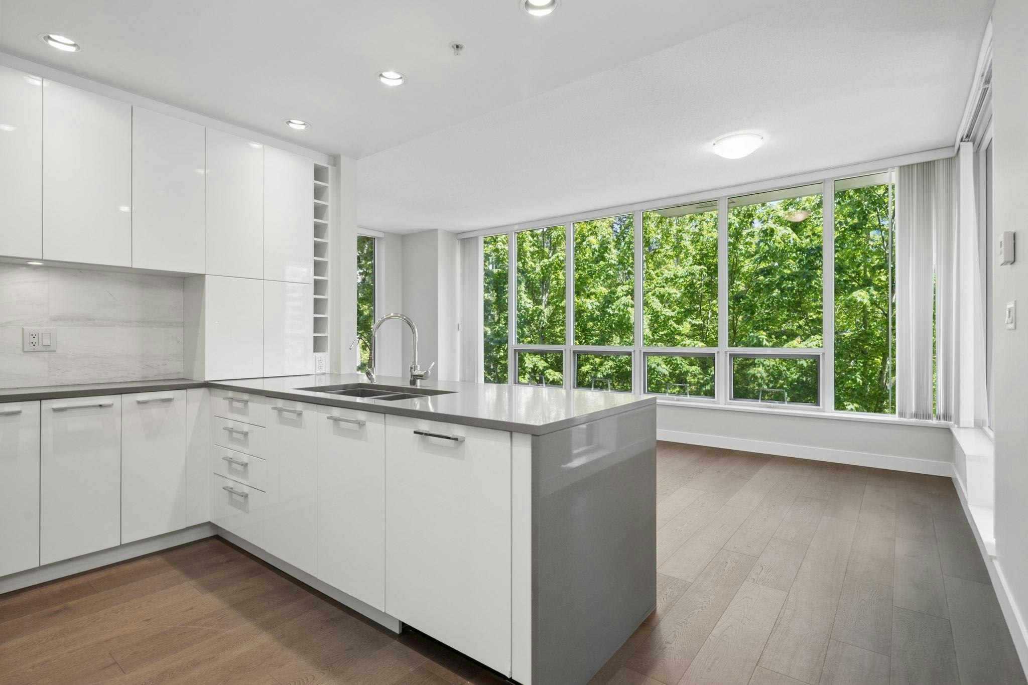 710-5728 Berton Avenue, Vancouver, BC, V6S 0E5 - 17