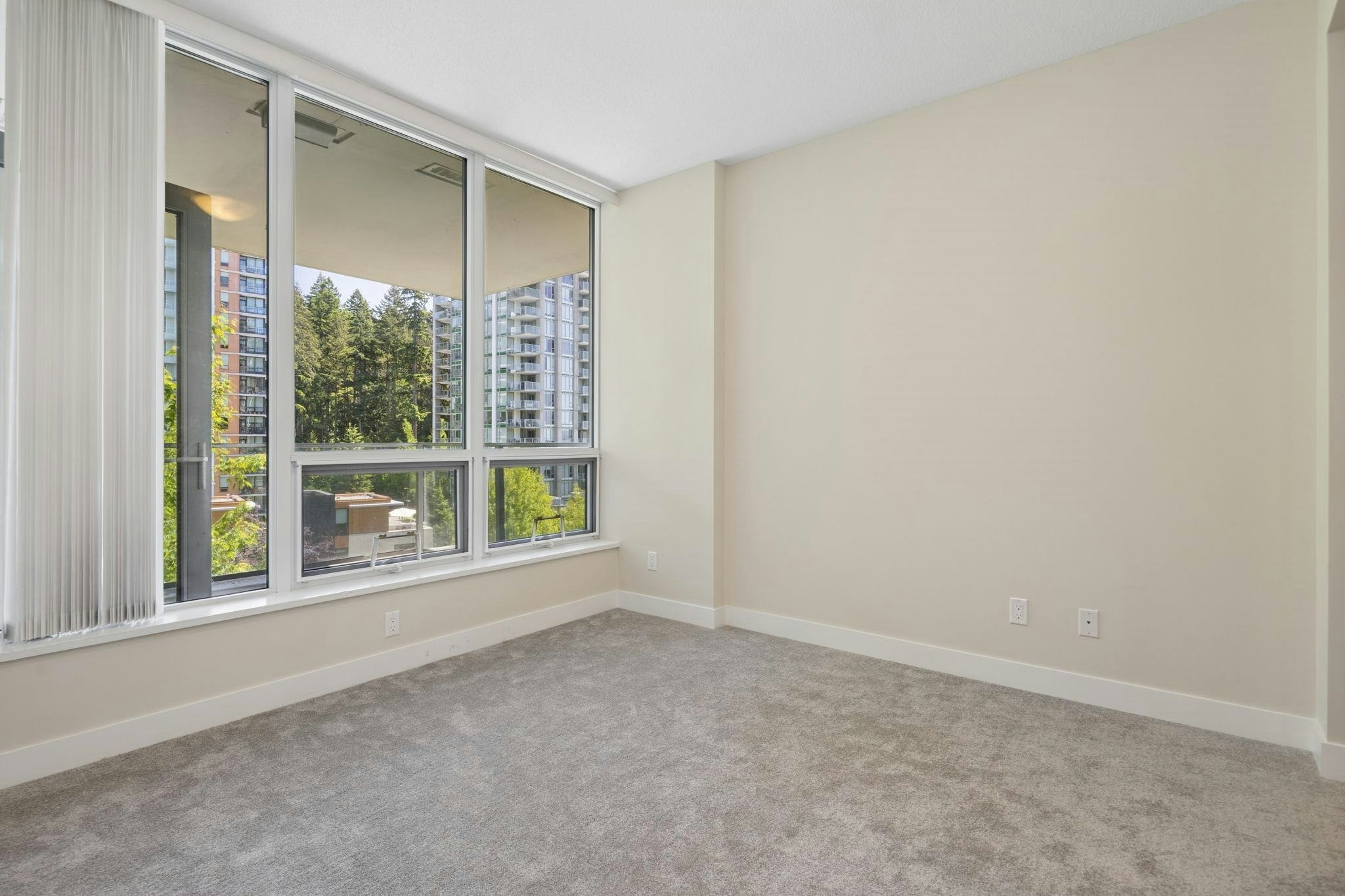 710-5728 Berton Avenue, Vancouver, BC, V6S 0E5 - 18