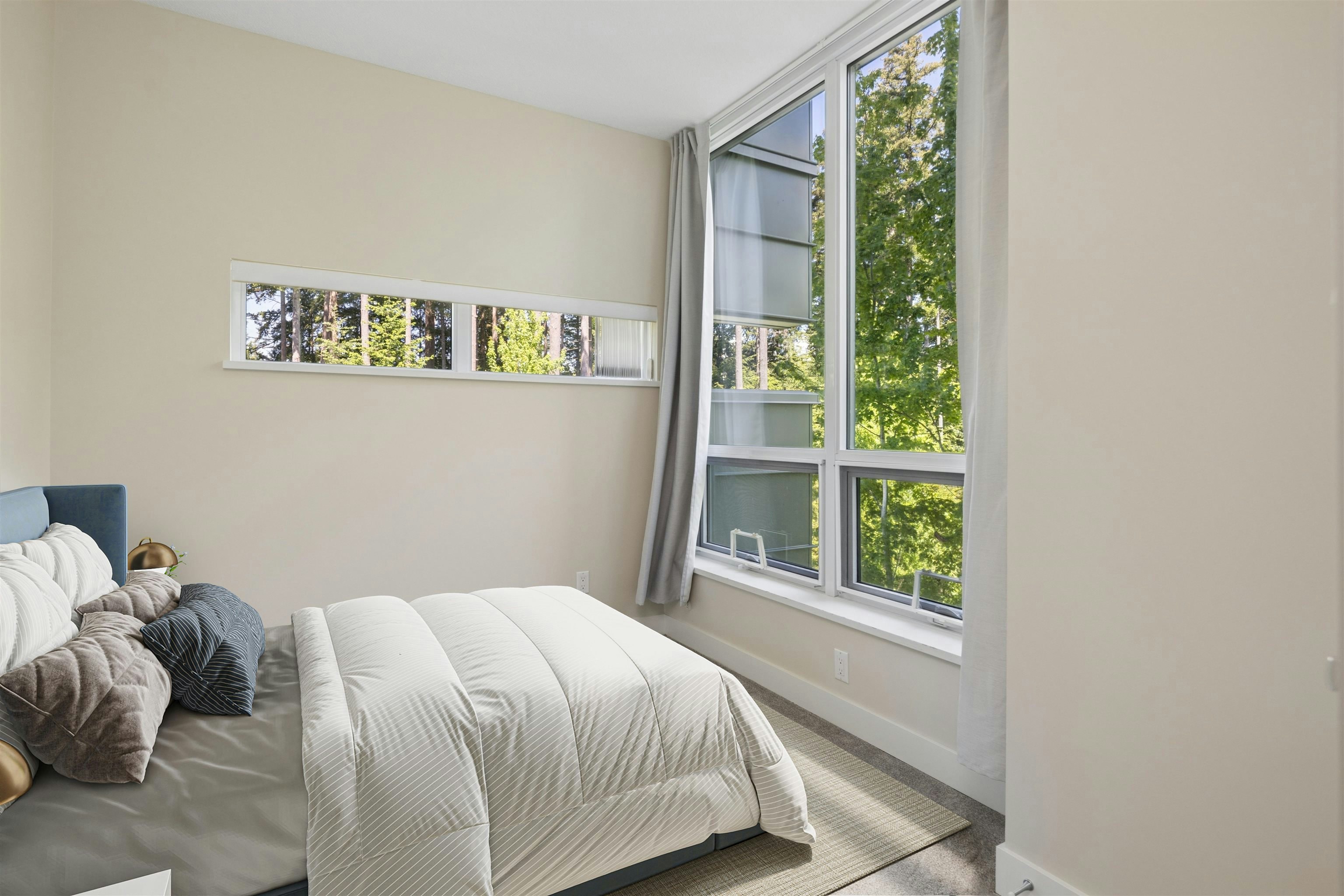 710-5728 Berton Avenue, Vancouver, BC, V6S 0E5 - 4