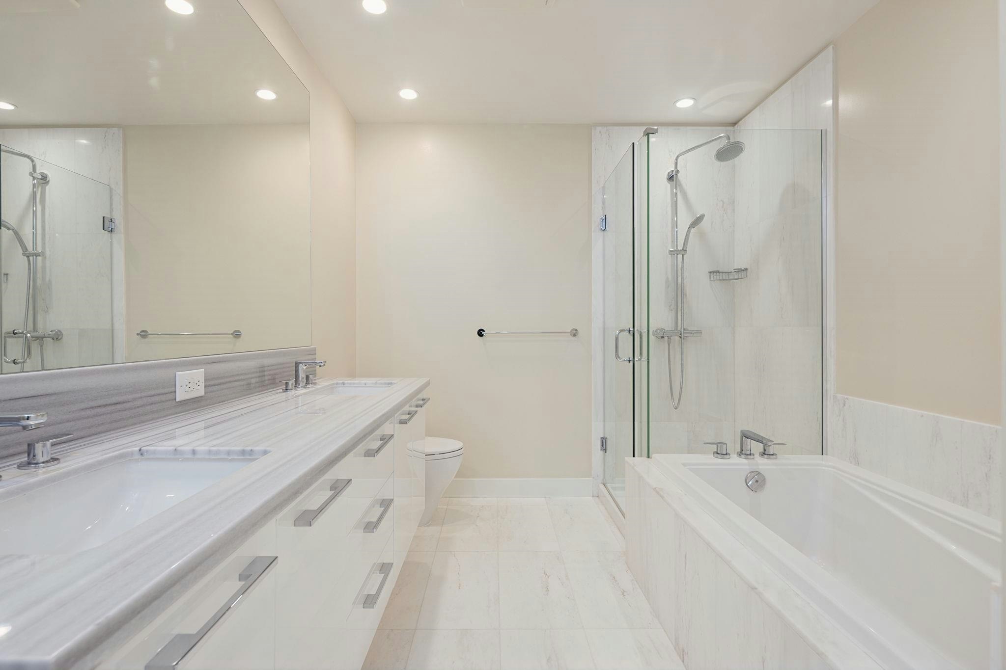 710-5728 Berton Avenue, Vancouver, BC, V6S 0E5 - 22
