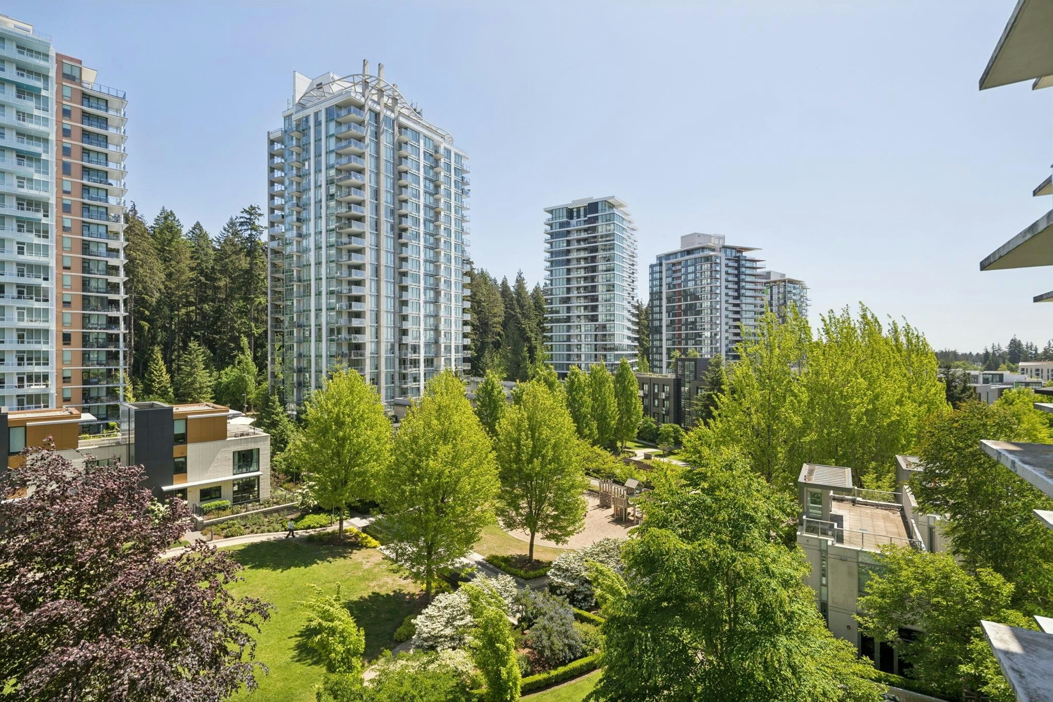 710-5728 Berton Avenue, Vancouver, BC, V6S 0E5 - 32