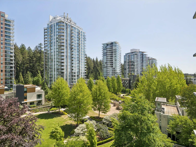 710-5728 Berton Avenue, Vancouver, BC, V6S 0E5 - 32