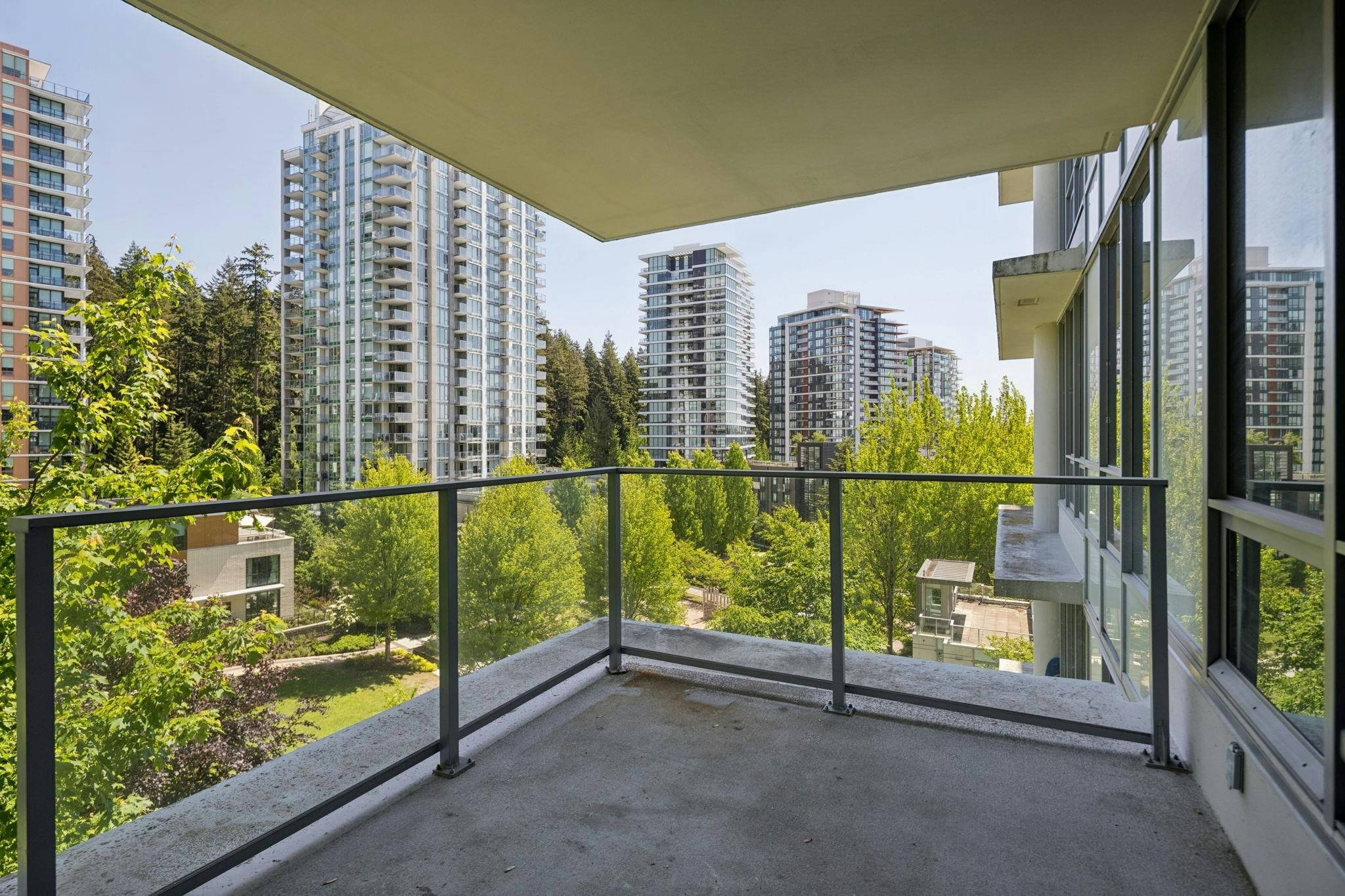 710-5728 Berton Avenue, Vancouver, BC, V6S 0E5 - 10
