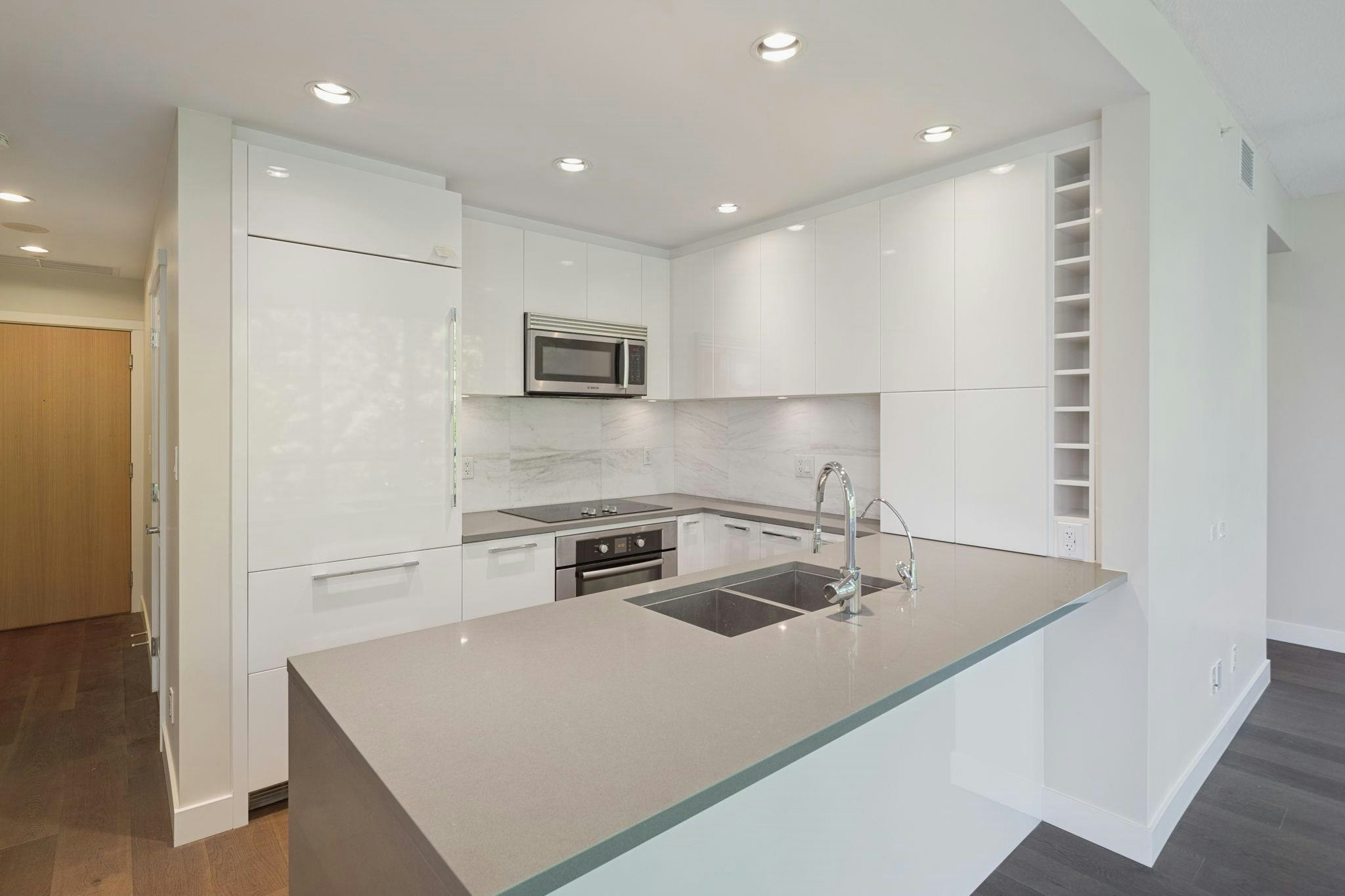 710-5728 Berton Avenue, Vancouver, BC, V6S 0E5 - 15