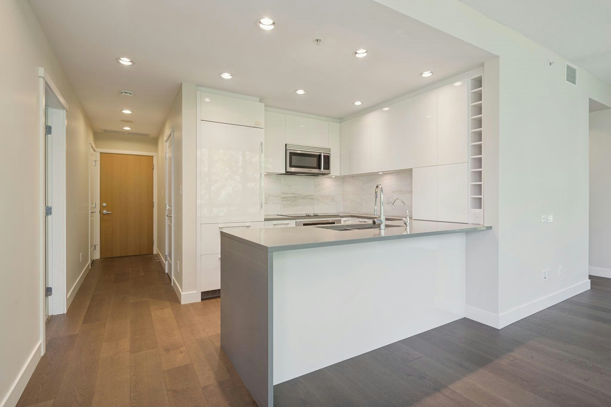710-5728 Berton Avenue, Vancouver, BC, V6S 0E5 - 13