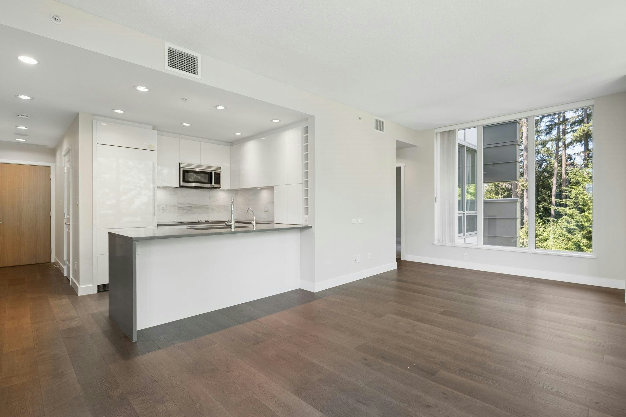 710-5728 Berton Avenue, Vancouver, BC, V6S 0E5 - 12