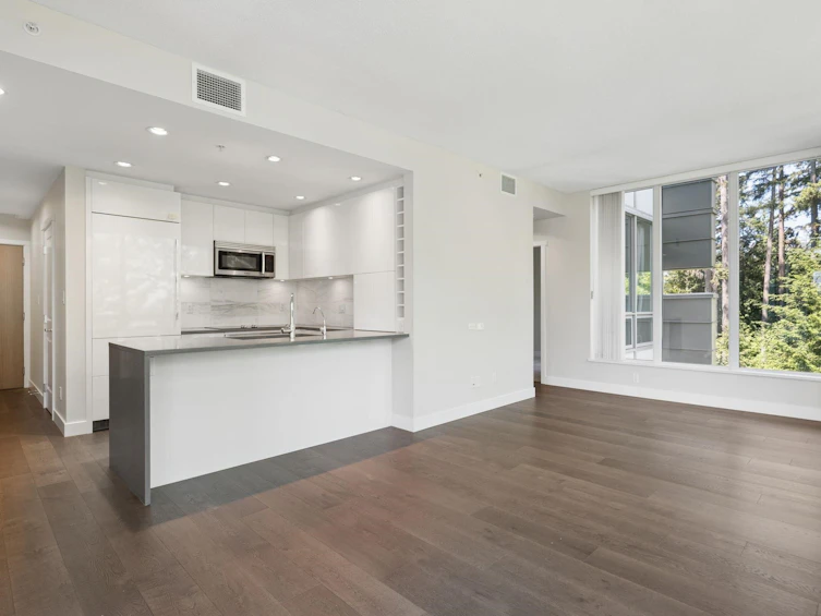 710-5728 Berton Avenue, Vancouver, BC, V6S 0E5 - 12