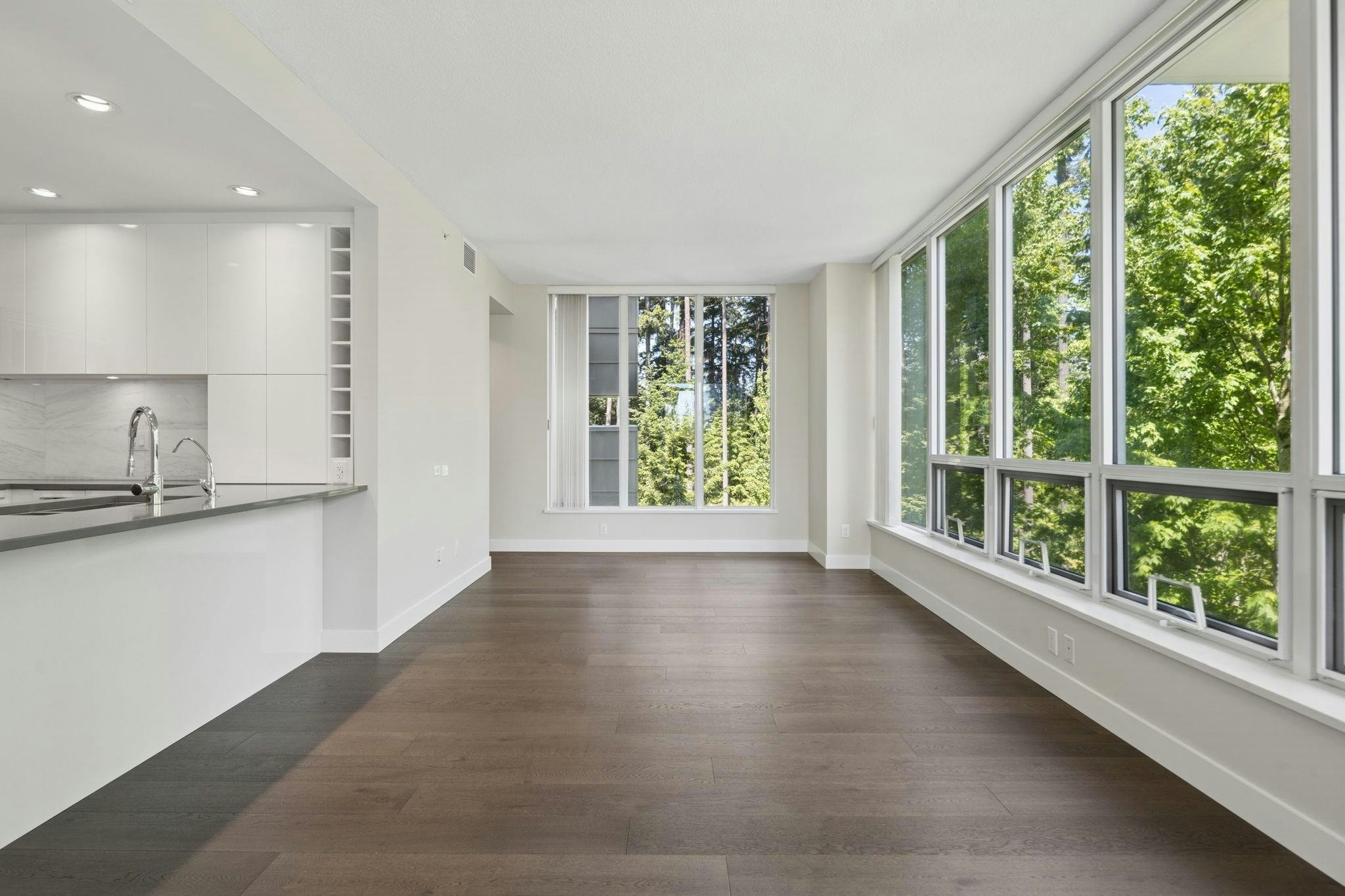 710-5728 Berton Avenue, Vancouver, BC, V6S 0E5 - 9