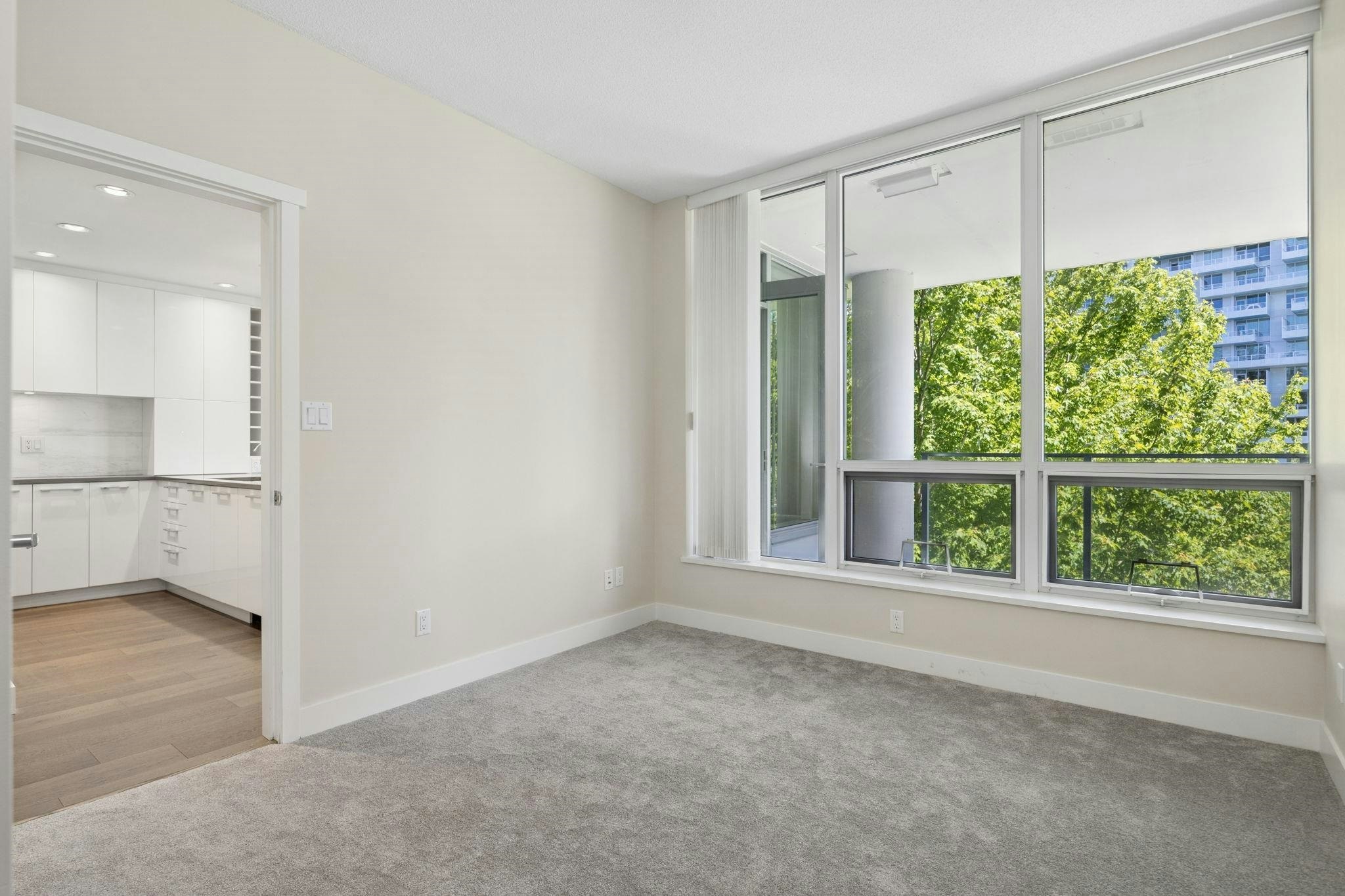 710-5728 Berton Avenue, Vancouver, BC, V6S 0E5 - 19