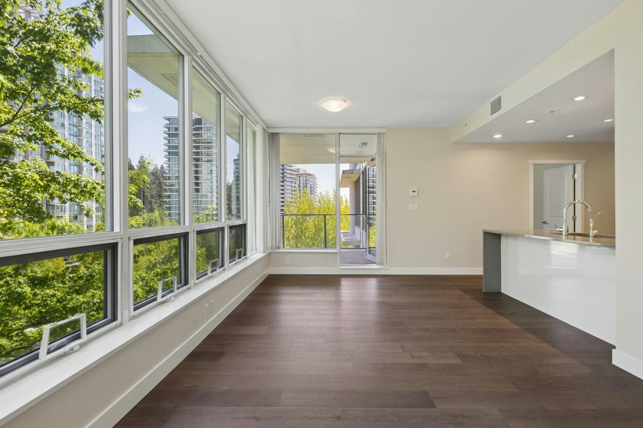 710-5728 Berton Avenue, Vancouver, BC, V6S 0E5 - 7