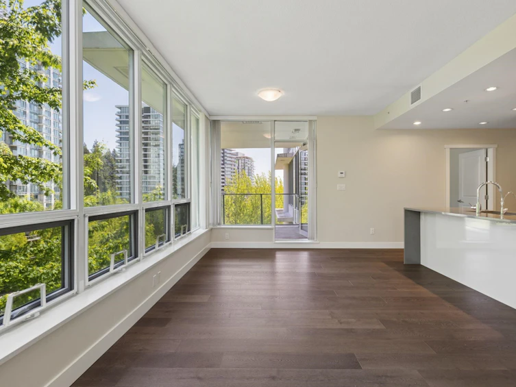 710-5728 Berton Avenue, Vancouver, BC, V6S 0E5 - 7