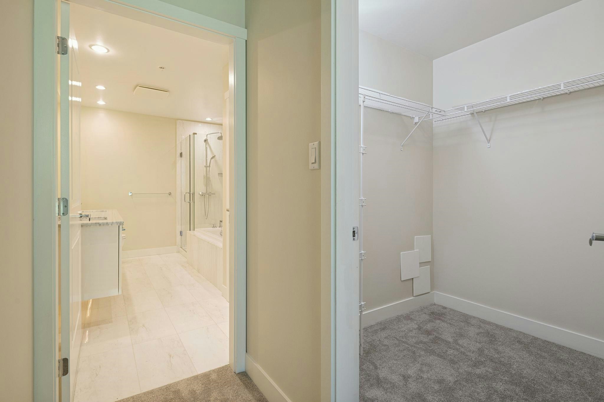 710-5728 Berton Avenue, Vancouver, BC, V6S 0E5 - 20