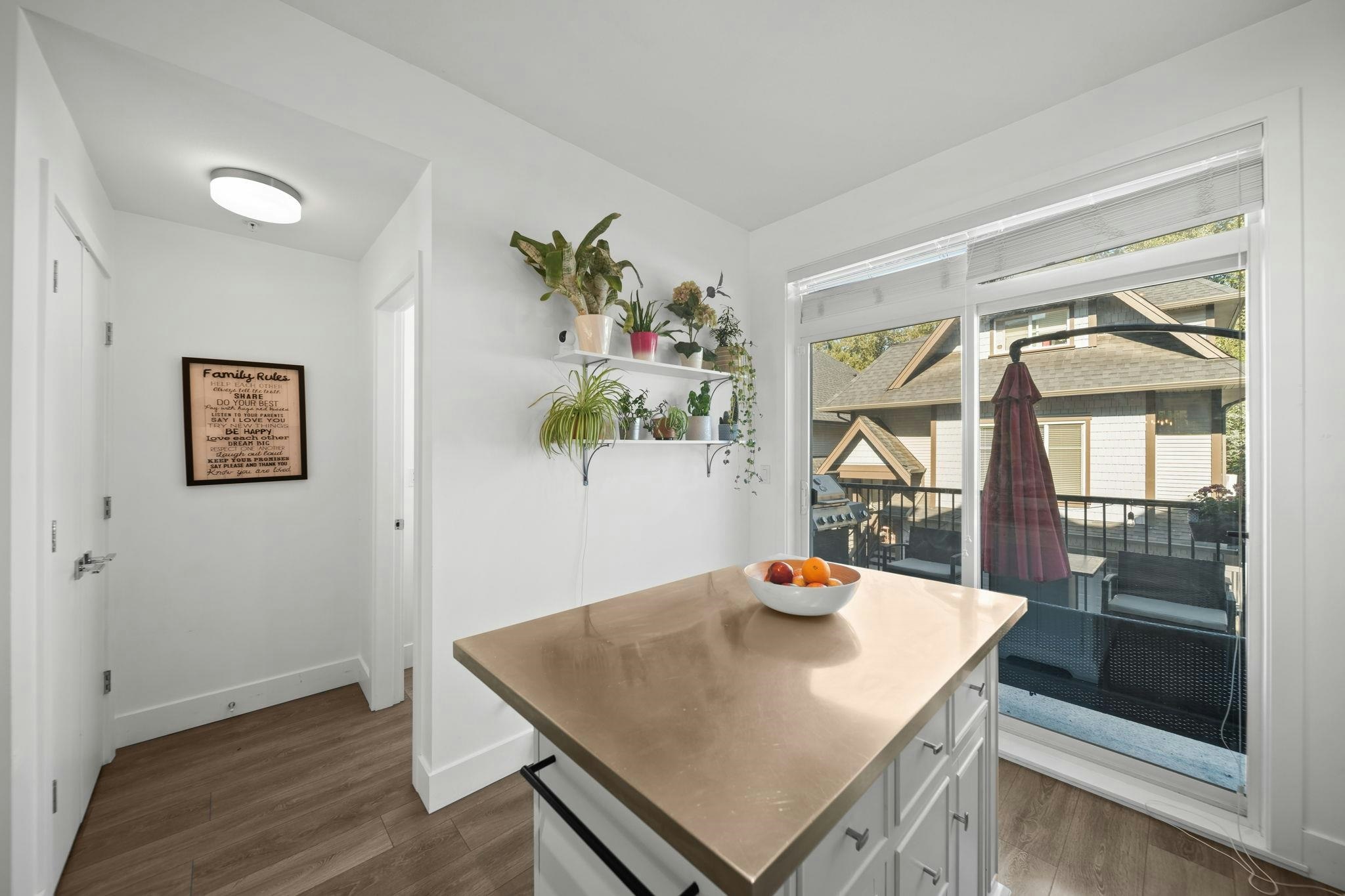 27-8217 204b Street, Langley, BC, V2Y 0V6 - 11