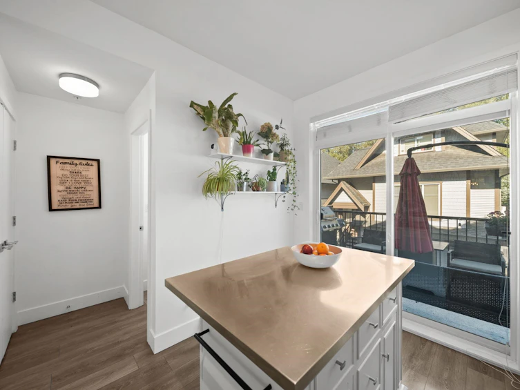 27-8217 204b Street, Langley, BC, V2Y 0V6 - 11