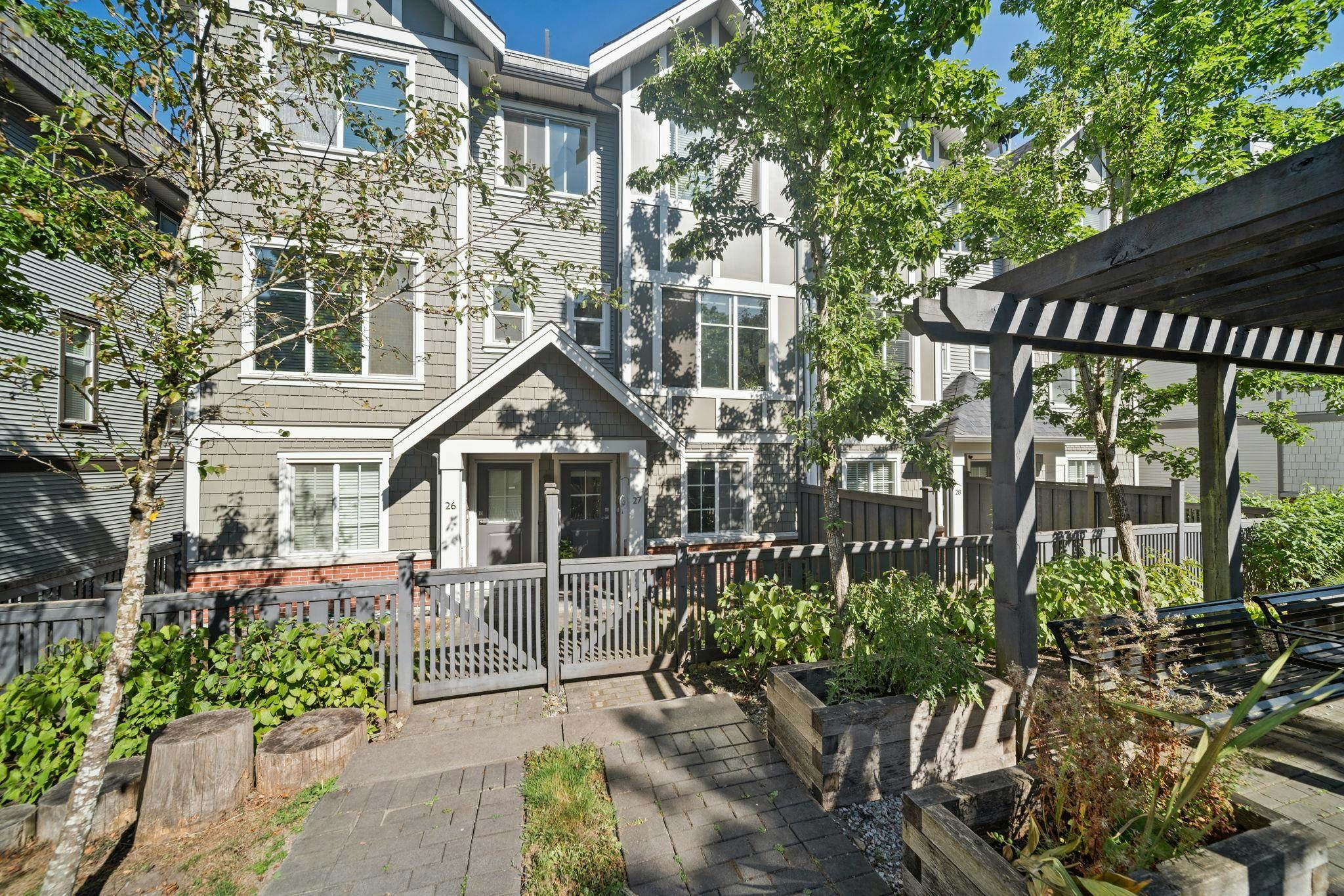 27-8217 204b Street, Langley, BC, V2Y 0V6 - 33