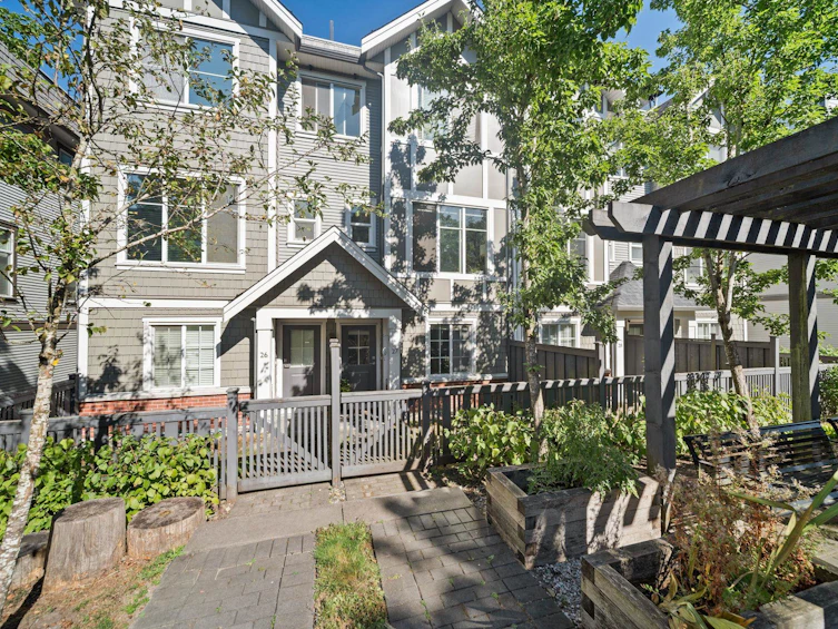 27-8217 204b Street, Langley, BC, V2Y 0V6 - 33