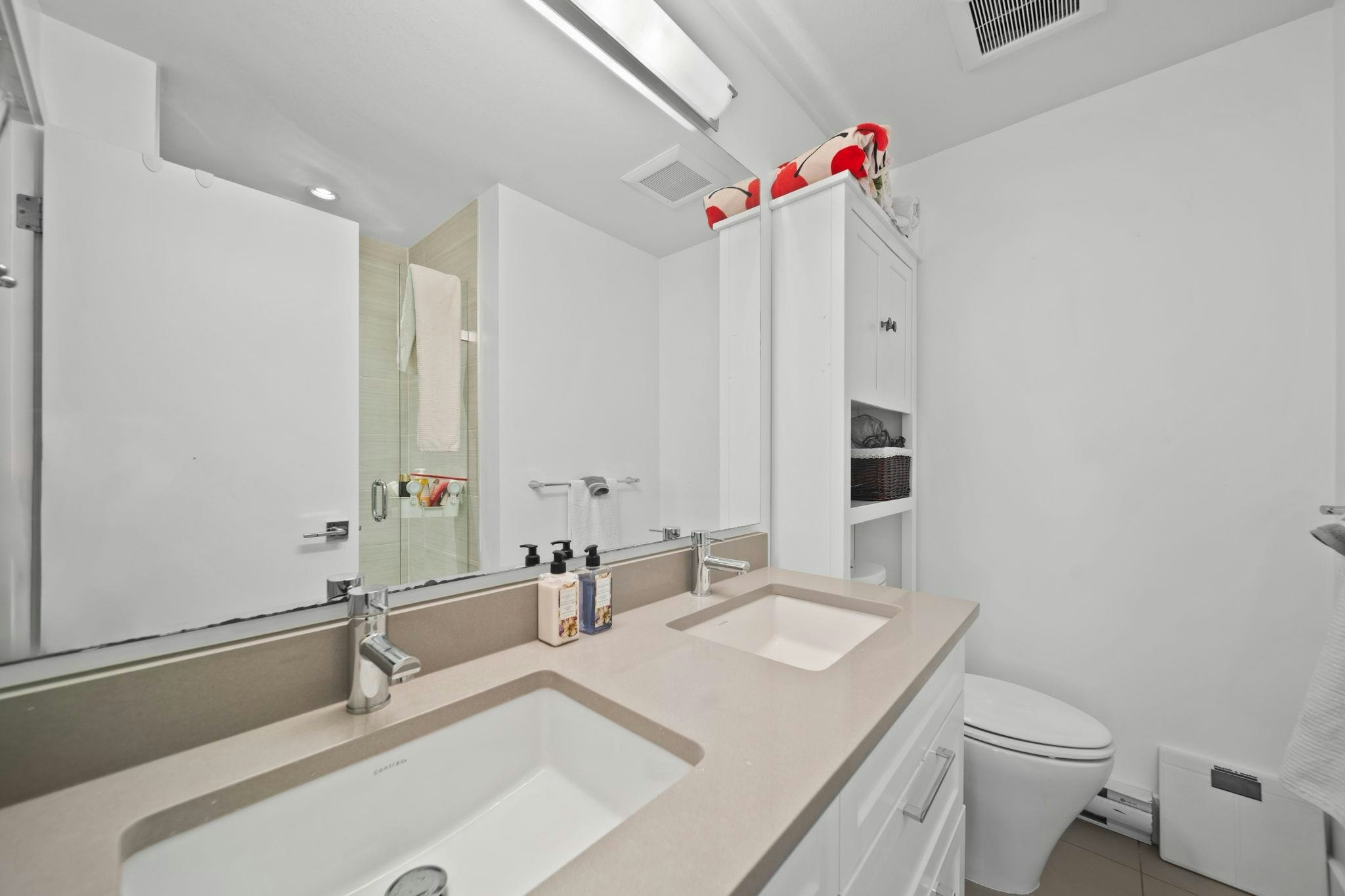 27-8217 204b Street, Langley, BC, V2Y 0V6 - 17
