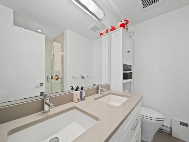 27-8217 204b Street, Langley, BC, V2Y 0V6 - 17