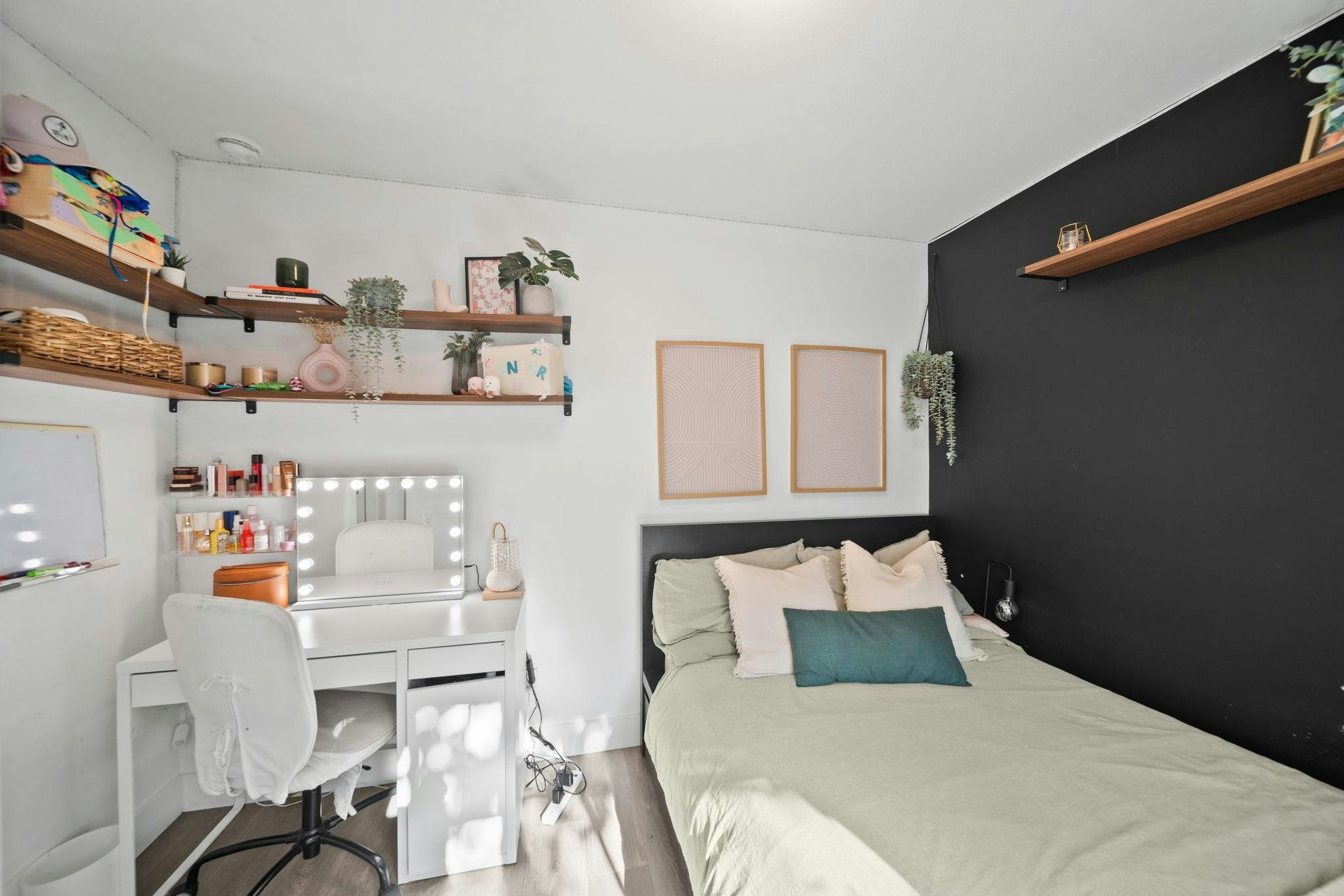 27-8217 204b Street, Langley, BC, V2Y 0V6 - 24