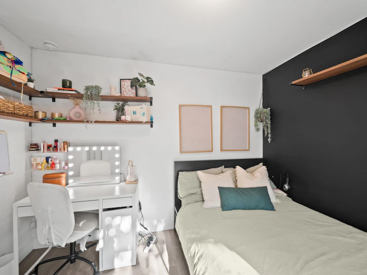 27-8217 204b Street, Langley, BC, V2Y 0V6 - 24