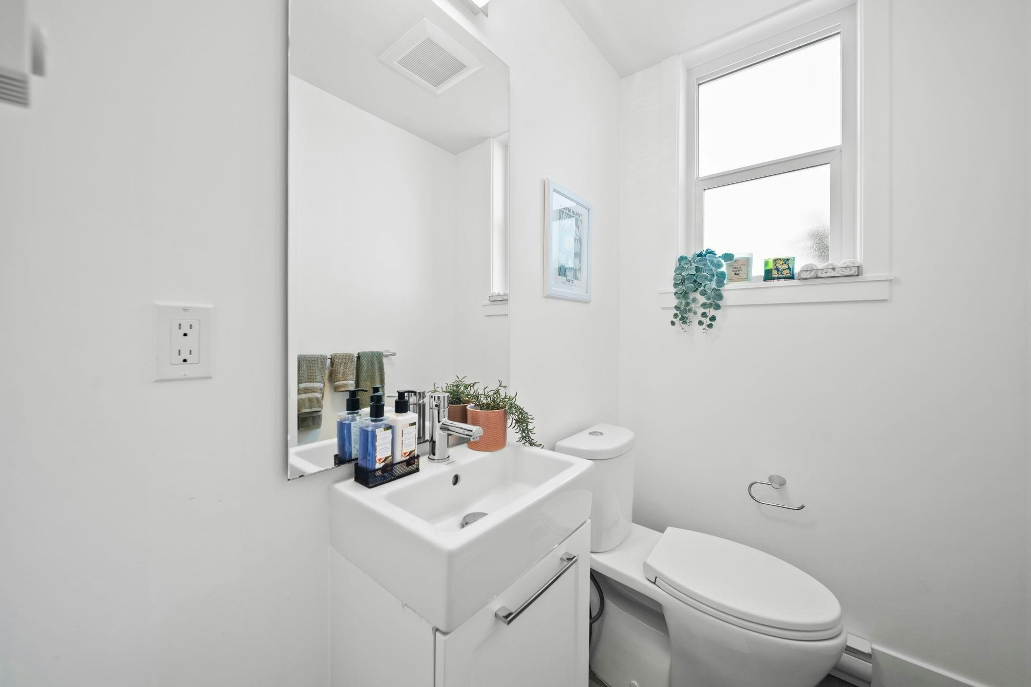 27-8217 204b Street, Langley, BC, V2Y 0V6 - 12