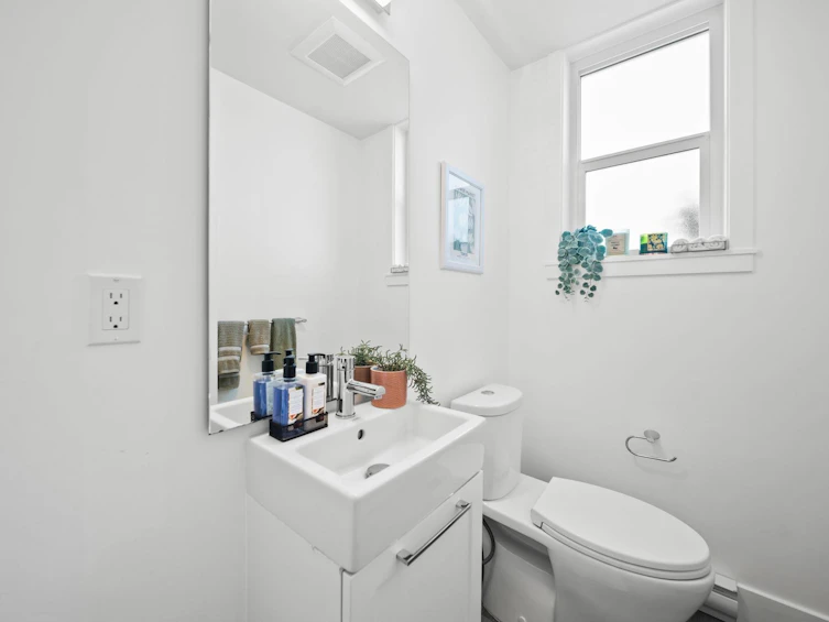 27-8217 204b Street, Langley, BC, V2Y 0V6 - 12