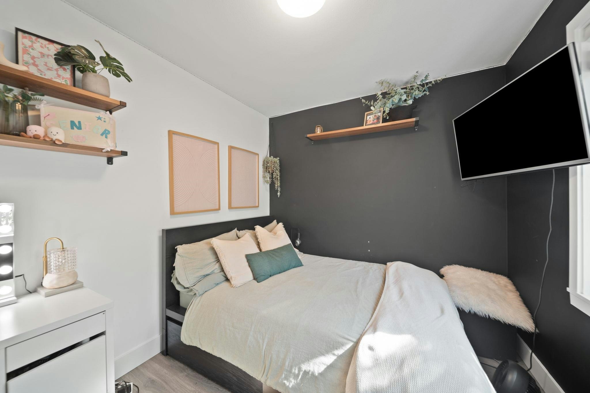 27-8217 204b Street, Langley, BC, V2Y 0V6 - 22