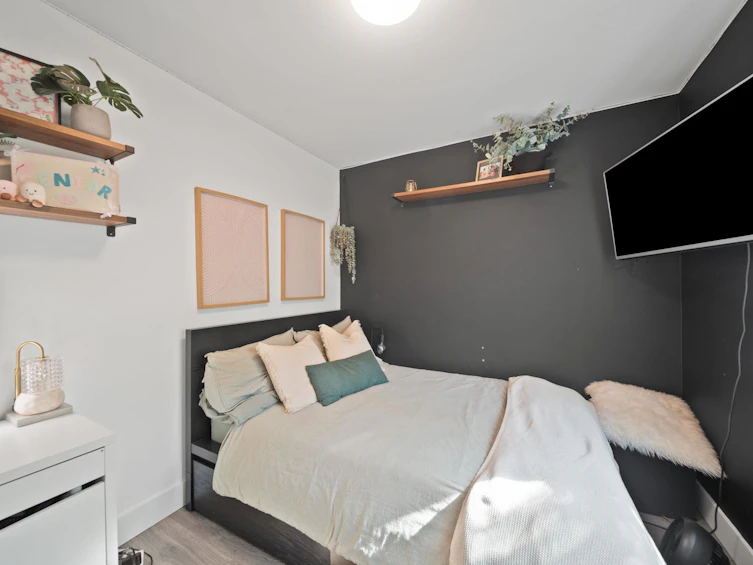 27-8217 204b Street, Langley, BC, V2Y 0V6 - 22