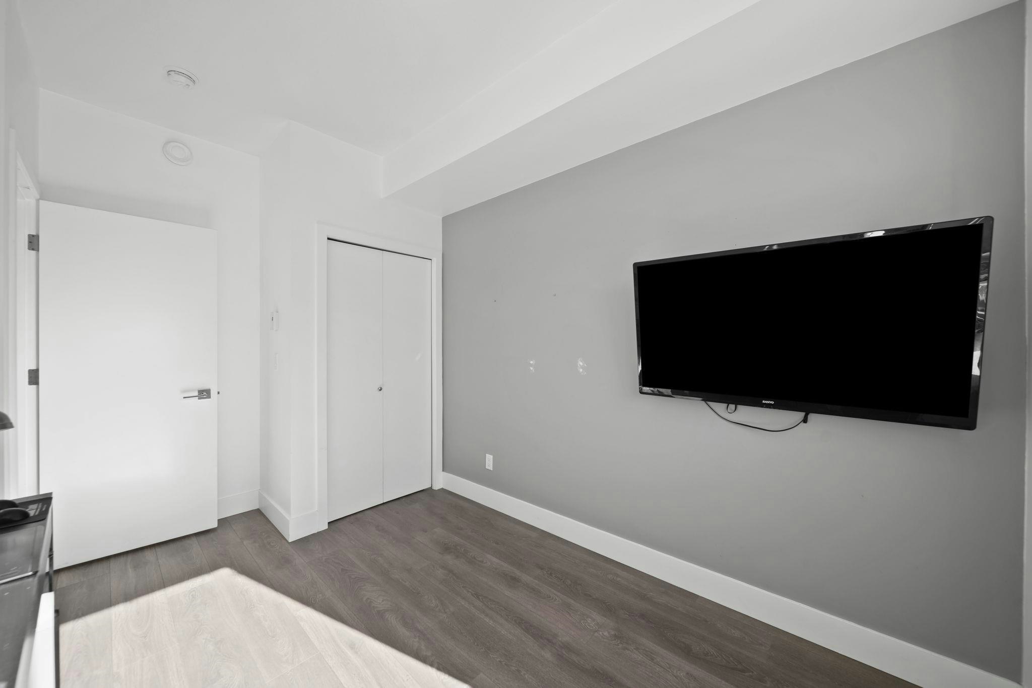 27-8217 204b Street, Langley, BC, V2Y 0V6 - 19