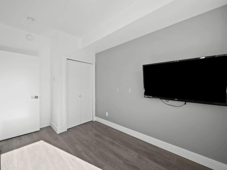 27-8217 204b Street, Langley, BC, V2Y 0V6 - 19