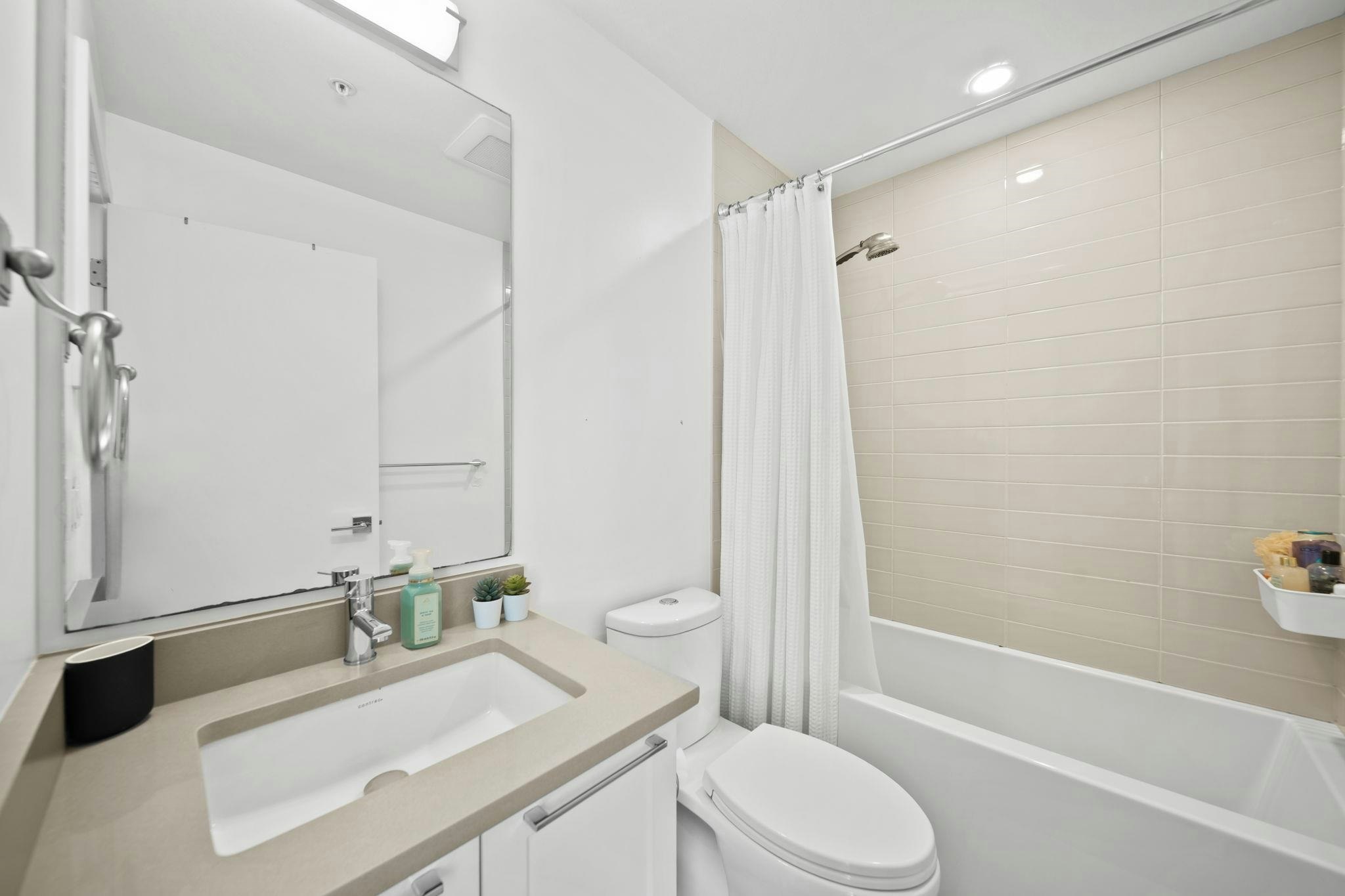 27-8217 204b Street, Langley, BC, V2Y 0V6 - 26