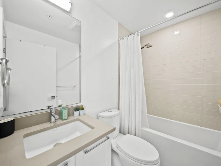 27-8217 204b Street, Langley, BC, V2Y 0V6 - 26