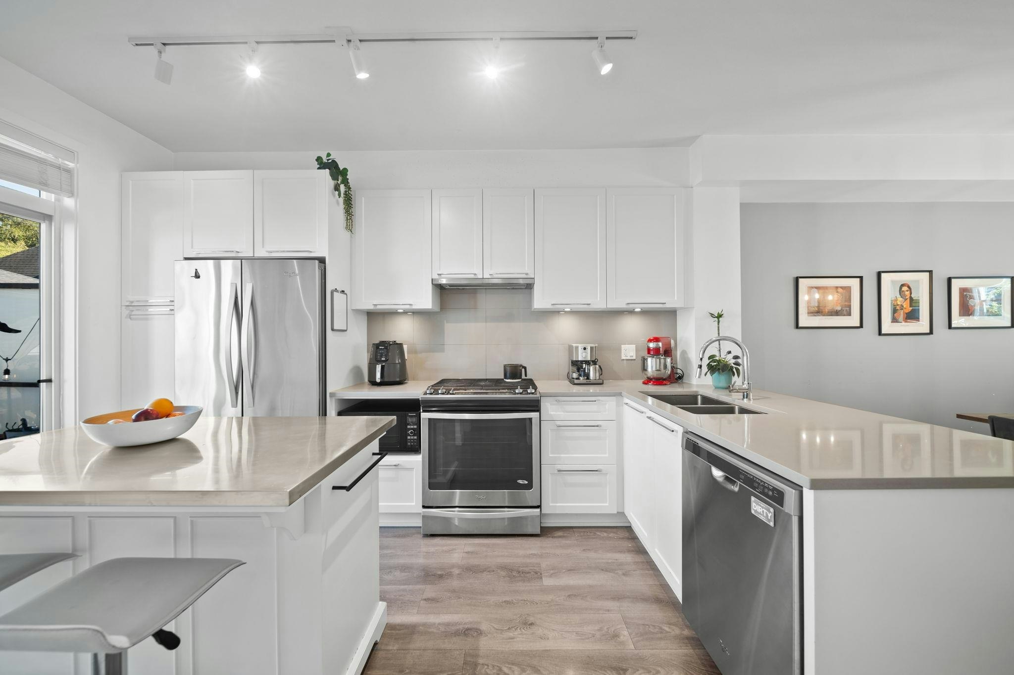 27-8217 204b Street, Langley, BC, V2Y 0V6 - 9