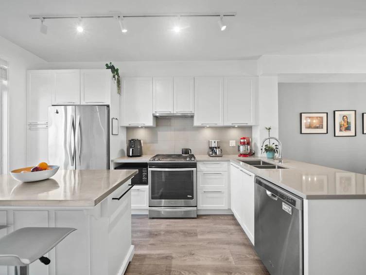 27-8217 204b Street, Langley, BC, V2Y 0V6 - 9