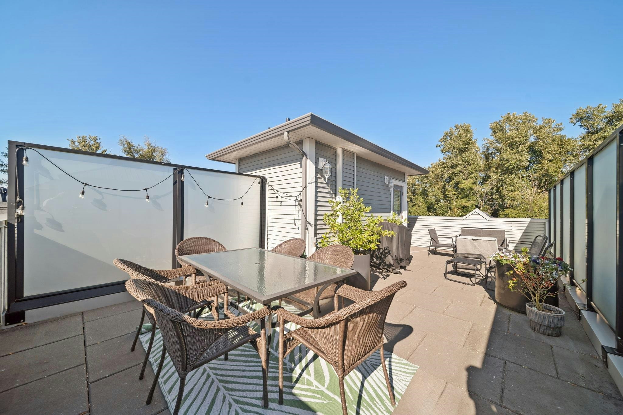 27-8217 204b Street, Langley, BC, V2Y 0V6 - 27
