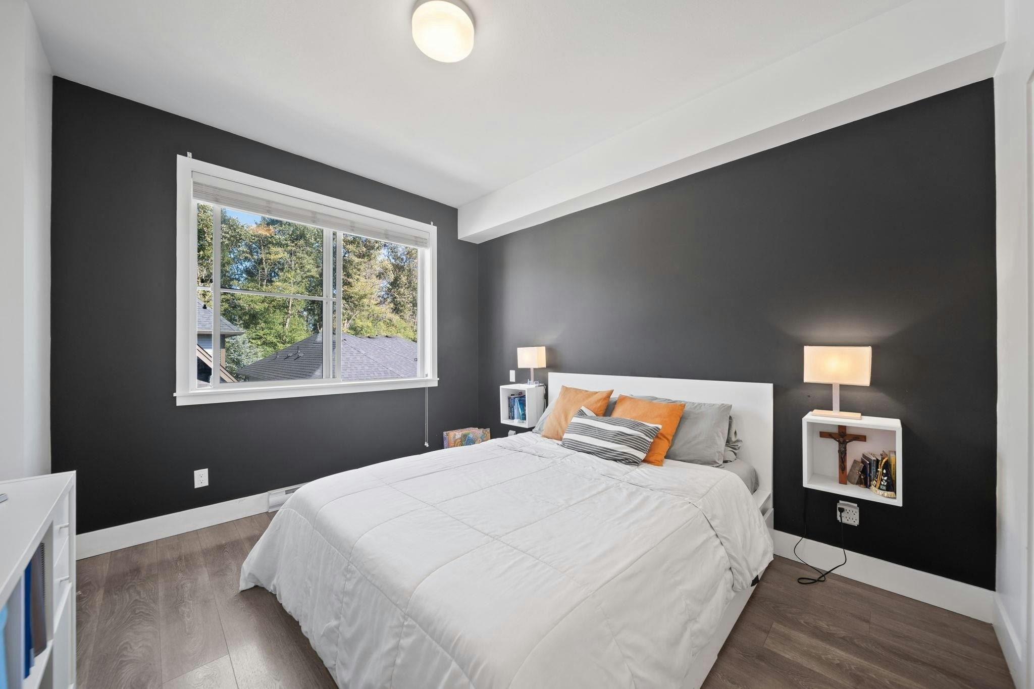 27-8217 204b Street, Langley, BC, V2Y 0V6 - 13