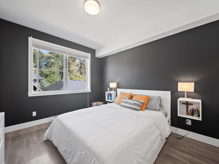 27-8217 204b Street, Langley, BC, V2Y 0V6 - 13