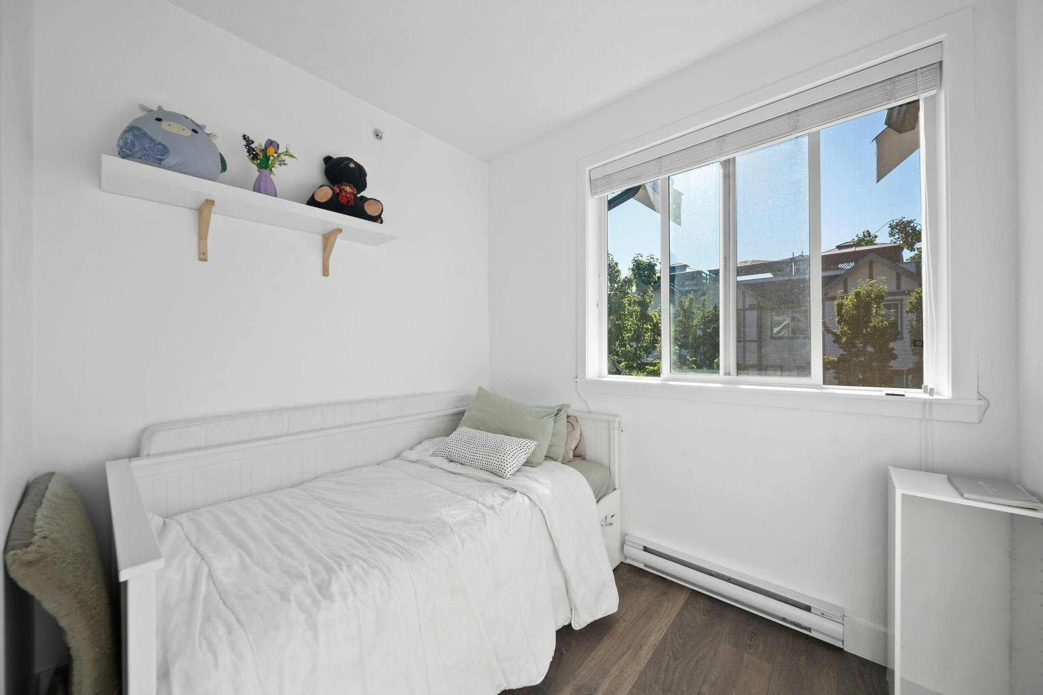 27-8217 204b Street, Langley, BC, V2Y 0V6 - 21